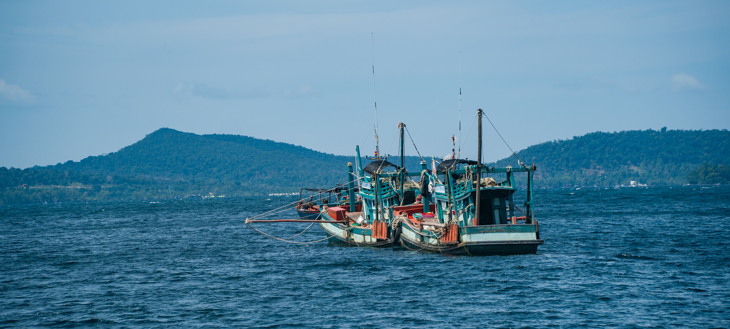 280   Rong Island   Cambodia 2019   001